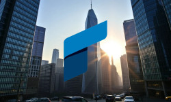 Beitragsbild zu Rheinmetall-Aktie: Unfassbarer Verdacht!