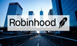 Beitragsbild zu Robinhood Aktie: Verwirrspiel an der Börse