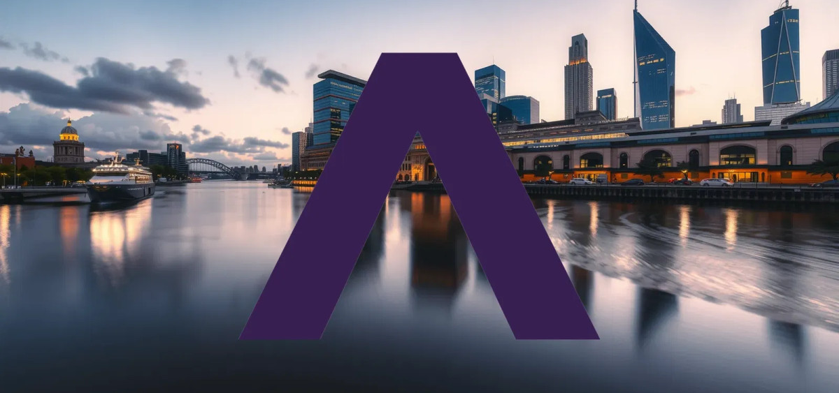 Beitragsbild zu Hanza Aktie: Ende der Rückkäufe