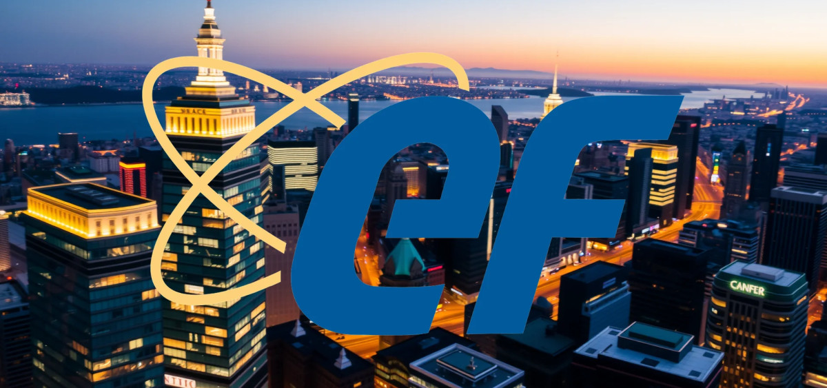 Beitragsbild zu Energy Fuels Aktie: Starke Zahlen