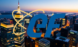 Beitragsbild zu Energy Fuels Aktie: Starke Zahlen