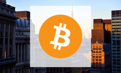 Beitragsbild zu Bitcoin: Institutionelle Nachfrage steigt