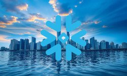 Beitragsbild zu Snowflake Aktie: KI-Strategie im Fokus