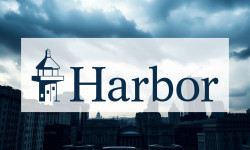 Beitragsbild zu InnoCan Aktie: Nasdaq-Startschuss!