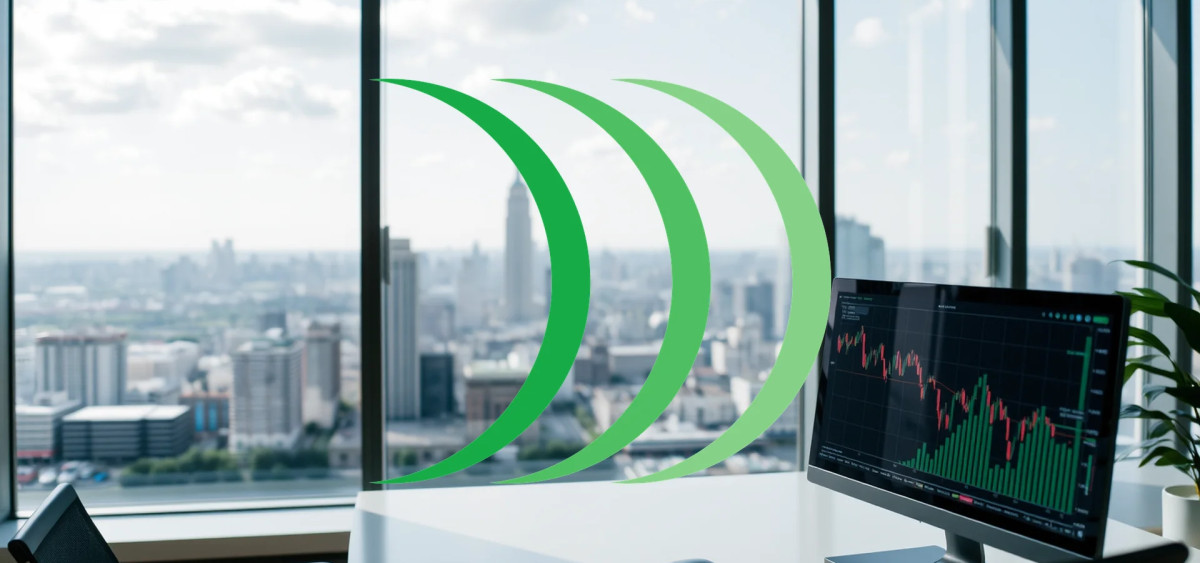 Beitragsbild zu Hensoldt Aktie: Mega-Auftrag ignoriert