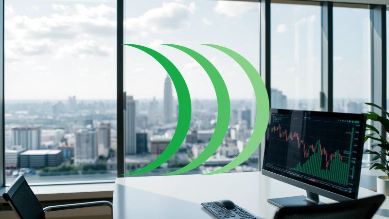 Beitragsbild zu Hensoldt Aktie: Mega-Auftrag ignoriert