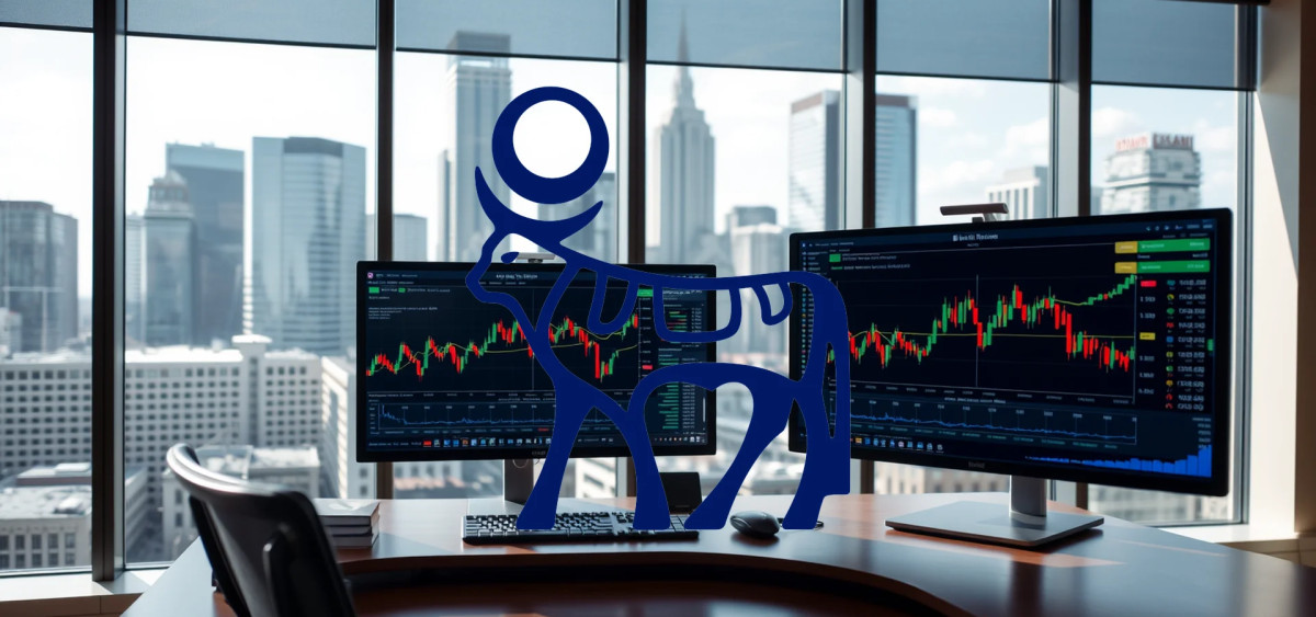 Beitragsbild zu Novo Nordisk Aktie: Wachstumsprognosen erfreulich!