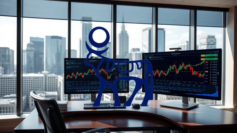 Beitragsbild zu Novo Nordisk Aktie: Wachstumsprognosen erfreulich!