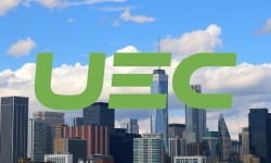 Beitragsbild zu Uranium Energy Aktie: Großinvestoren positionieren sich