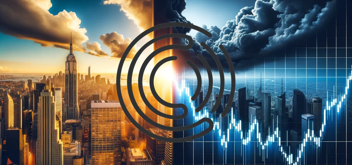 Beitragsbild zu Compass Pathways Aktie: Fortschritte in Phase 3