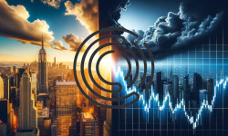 Beitragsbild zu Compass Pathways Aktie: Fortschritte in Phase 3