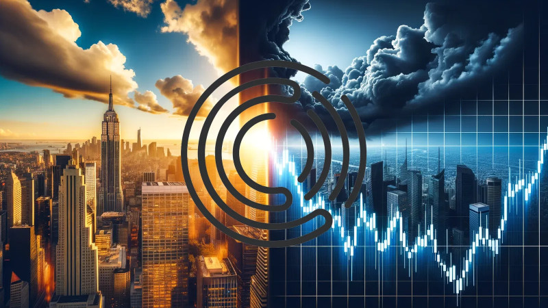 Beitragsbild zu Compass Pathways Aktie: Fortschritte in Phase 3