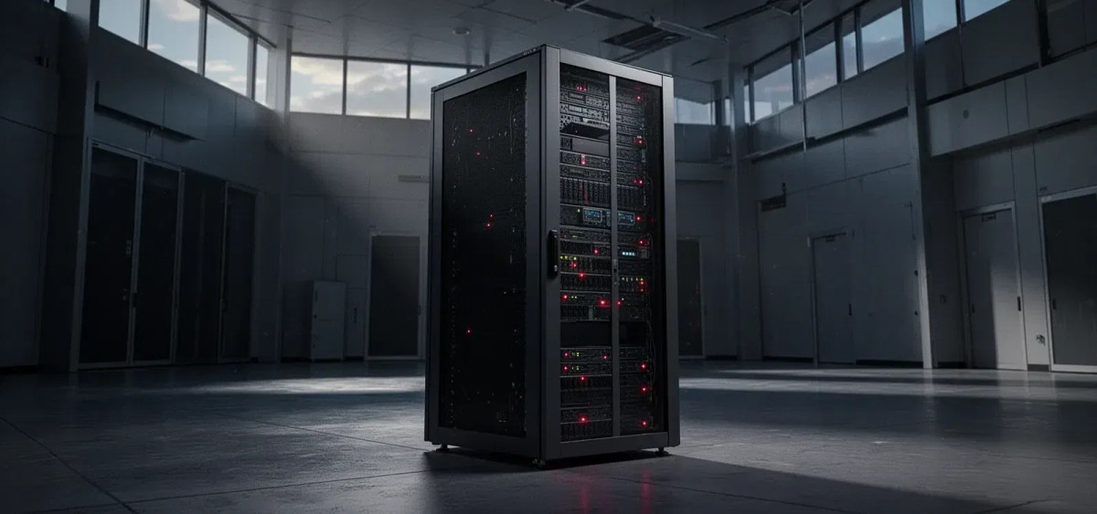 Beitragsbild zu IREN Aktie: Alarmierende Untertöne?