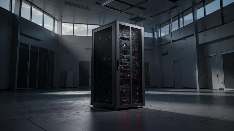 Beitragsbild zu IREN Aktie: Alarmierende Untertöne?