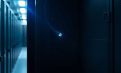 Beitragsbild zu Cyberkriminalität: 16 Milliarden gestohlene Login-Daten entdeckt