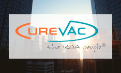 Beitragsbild zu CureVac Aktie: Entscheidung steht!