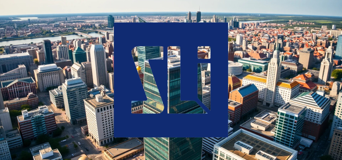 Beitragsbild zu Standard Lithium Aktie: Milliarden-Finanzierung