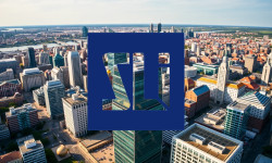 Beitragsbild zu Standard Lithium Aktie: Milliarden-Finanzierung