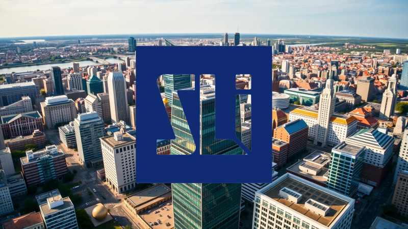 Beitragsbild zu Standard Lithium Aktie: Milliarden-Finanzierung