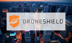 Beitragsbild zu DroneShield-Aktie: Nur unfassbar!