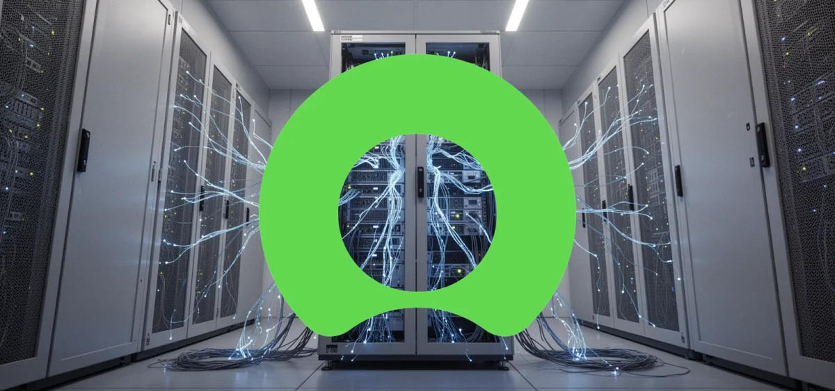 Beitragsbild zu ServiceNow Aktie: Tagesaktuelle Marktinformationen