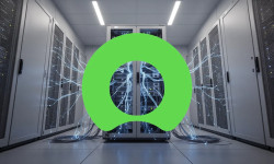 Beitragsbild zu ServiceNow Aktie: Tagesaktuelle Marktinformationen