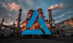 Beitragsbild zu Aurubis Aktie: Gegenwind aus zwei Richtungen