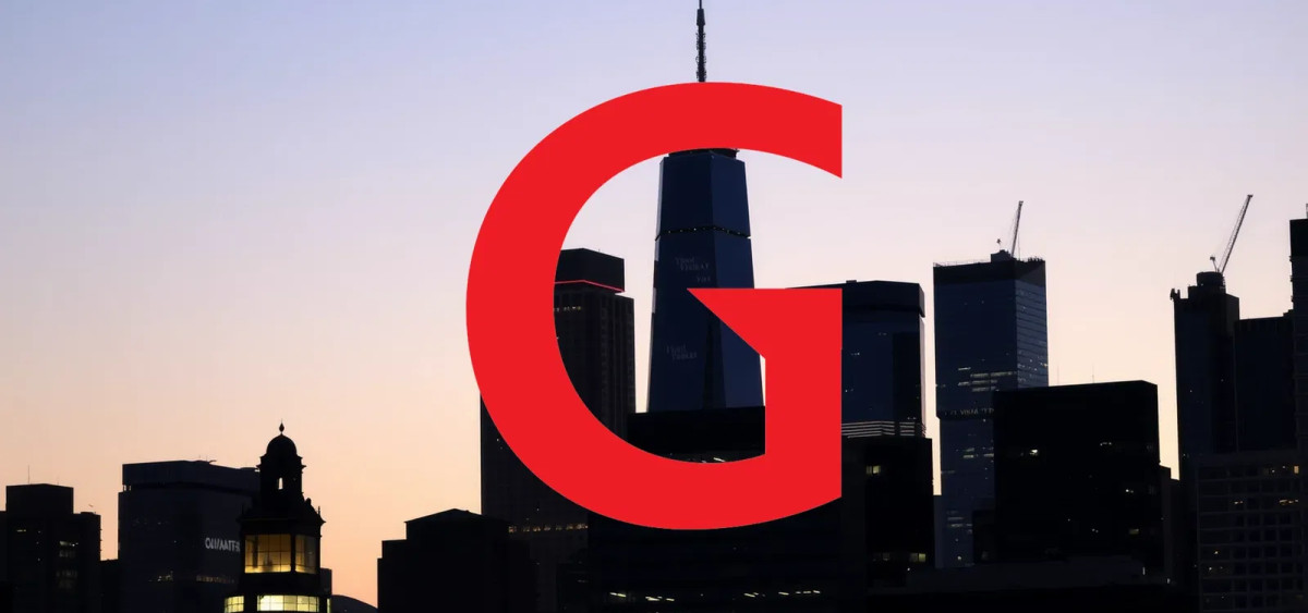 Beitragsbild zu Garrett Motion Aktie: Transformation läuft