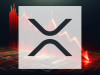 Beitragsbild zu XRP: Durchbruch im Milliarden-Poker!