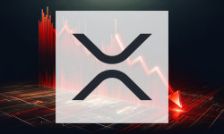 Beitragsbild zu XRP: Durchbruch im Milliarden-Poker!