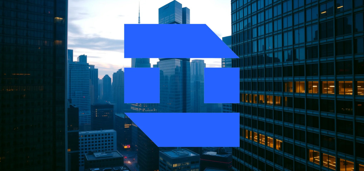 Beitragsbild zu DeFi Technologies Aktie: Positive Schlagzeilen!