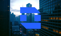 Beitragsbild zu DeFi Technologies Aktie: Positive Schlagzeilen!