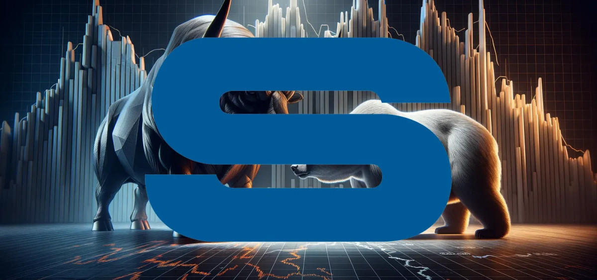 Beitragsbild zu Stadler Rail Aktie: Warten auf Impulse