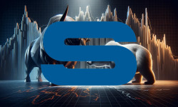 Beitragsbild zu Stadler Rail Aktie: Warten auf Impulse