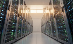 Beitragsbild zu Western Digital Aktie: Durchbruch gelungen