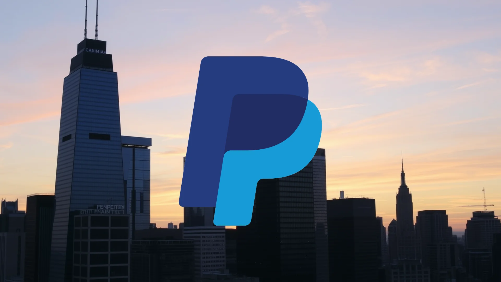 Börse Express - PayPal Aktie: Bewertungslücke?