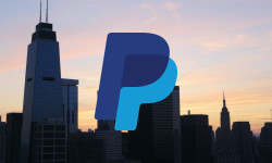 Beitragsbild zu PayPal Aktie: Bewertungslücke?