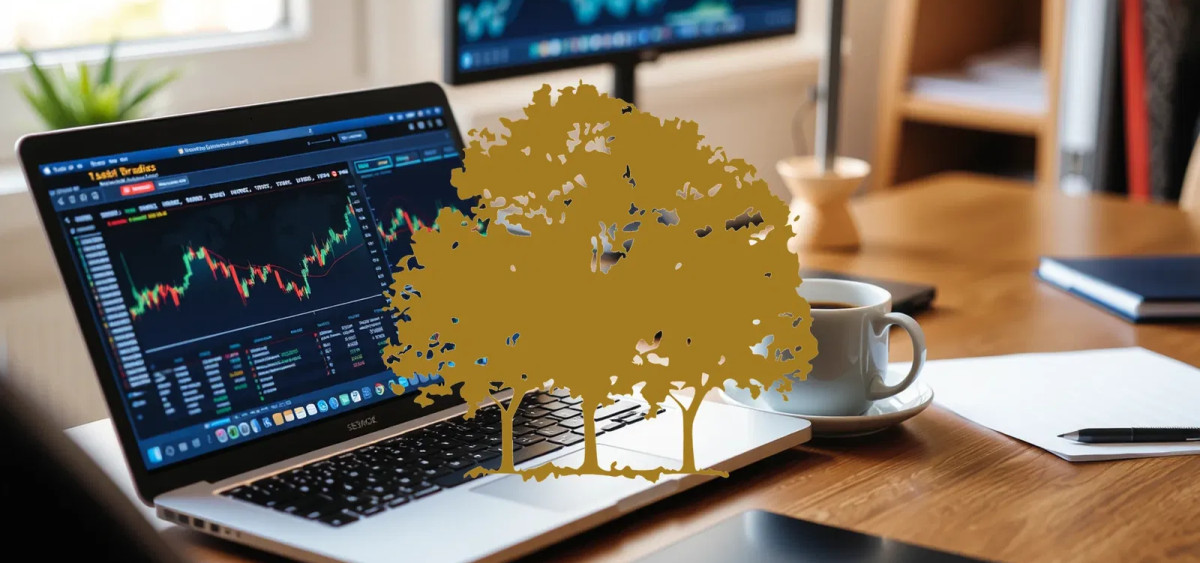 Beitragsbild zu Canopy Growth Aktie: Zahlen im Fokus