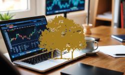 Beitragsbild zu Canopy Growth Aktie: Zahlen im Fokus