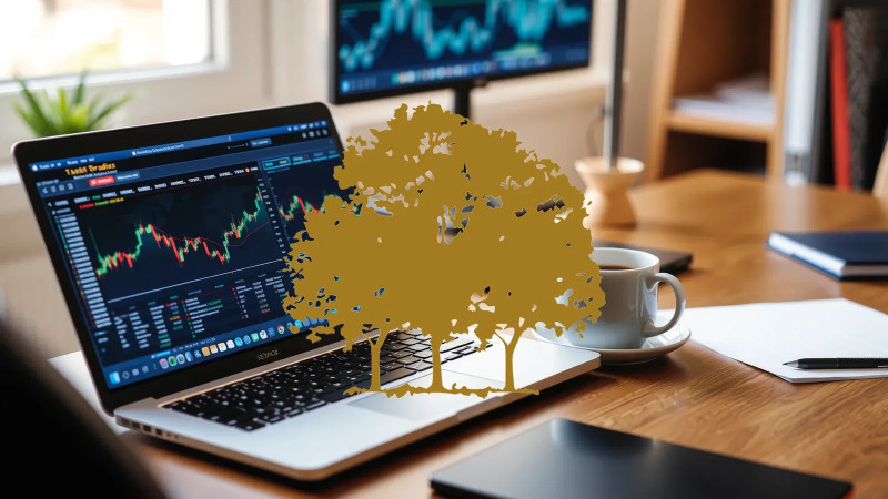 Beitragsbild zu Canopy Growth Aktie: Zahlen im Fokus