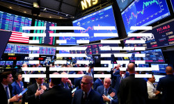 Beitragsbild zu IBM Aktie: Quantum-Durchbruch!