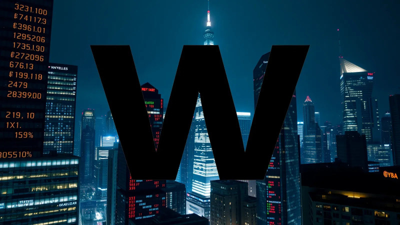 Beitragsbild zu Wienerberger-Aktie: Alle Achtung!