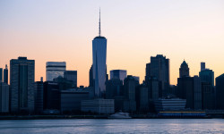 Beitragsbild zu Volatus Aerospace Aktie: 20-Millionen-Hammer!