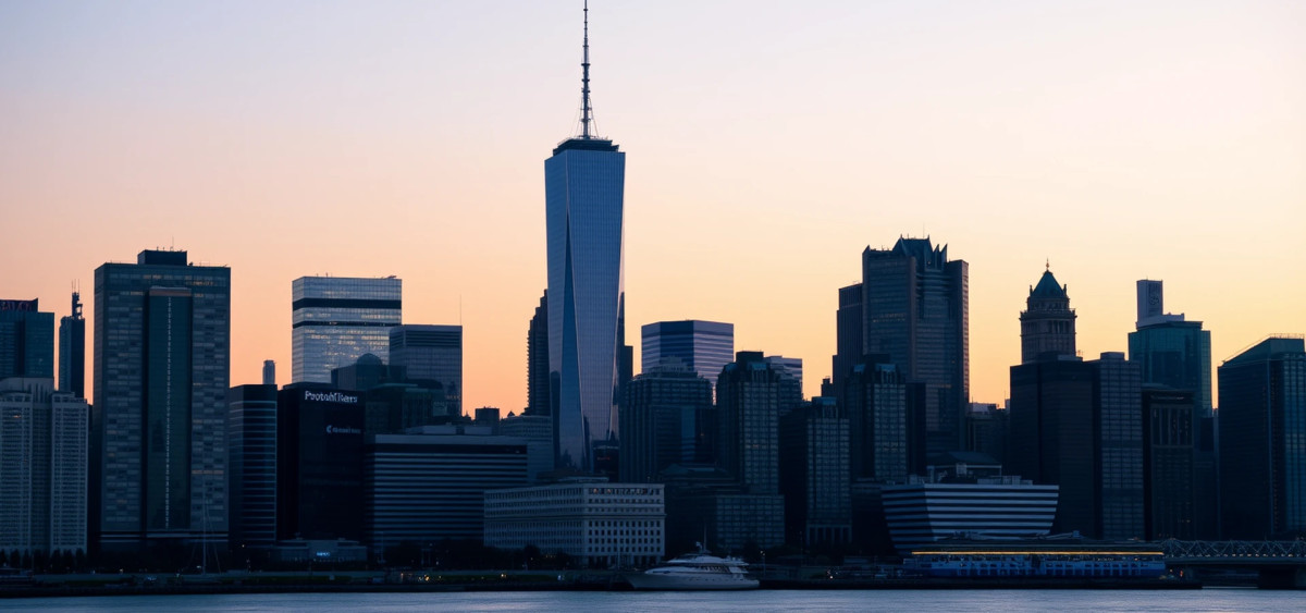 Beitragsbild zu CATL Aktie: Zukunftssichere Pläne!