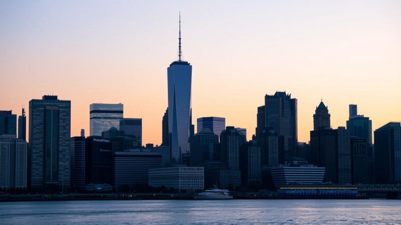 Beitragsbild zu Hanmi Pharm Aktie: Unter Druck