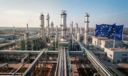 Beitragsbild zu BASF Aktie: Rückenwind aus Brüssel