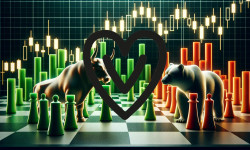 Beitragsbild zu Planethic Aktie: Enttäuschende Lage!