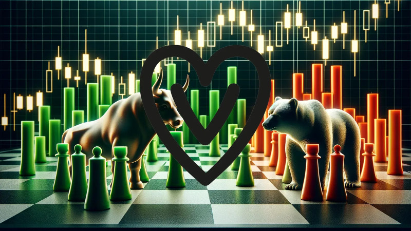 Beitragsbild zu Planethic Aktie: Enttäuschende Lage!