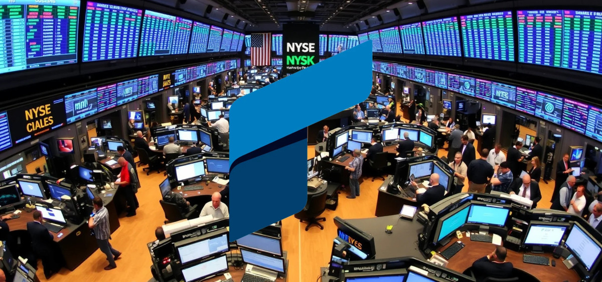 Beitragsbild zu Rheinmetall-Aktie: Der Startschuss ist gefallen!