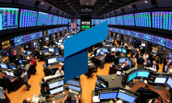 Beitragsbild zu Rheinmetall-Aktie: Der Startschuss ist gefallen!